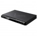 Sony DVD Player (Black)